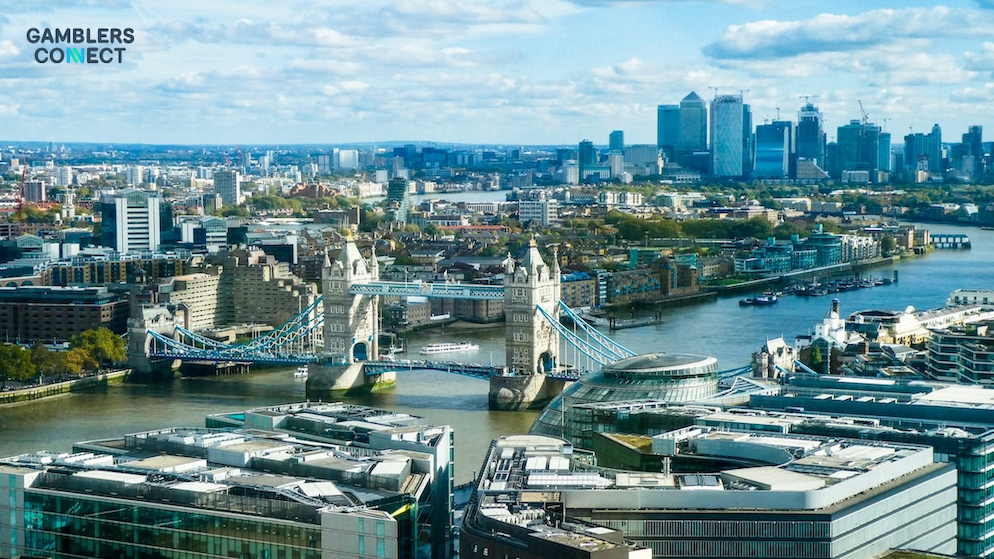 New research from H2 Gambling Capital (H2GC), shared by the Betting and Gaming Council (BGC), has revealed a disturbing surge in illegal gambling activity within the United Kingdom. Illegal stakes have nearly tripled since 2019, rising from £5 billion to a staggering £16.6 billion this year. 