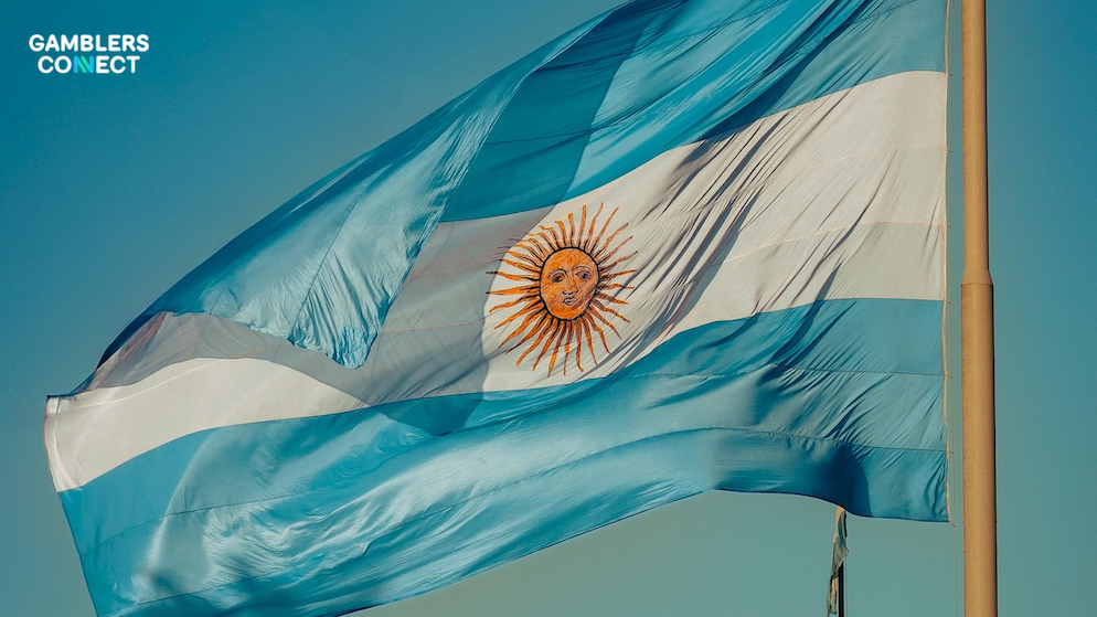 The Lottery of the City of Buenos Aires (LOTBA) has signed a strategic cooperation agreement with the Council of the Magistracy to address the rising risks of online betting among minors. 
