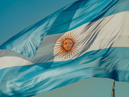 LOTBA and Council of the Magistracy Join Forces to Prevent Youth Gambling in Buenos Aires