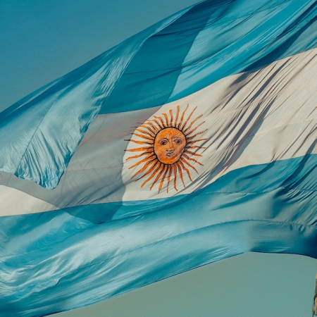 LOTBA and Council of the Magistracy Join Forces to Prevent Youth Gambling in Buenos Aires