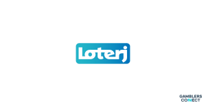 Loterj Re-Engineers Rio de Janeiro Gambling Regulation as an Instrument of Public Policy