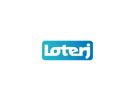 Loterj Re-Engineers Rio de Janeiro Gambling Regulation as an Instrument of Public Policy