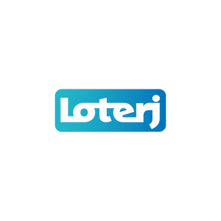 Loterj Re-Engineers Rio de Janeiro Gambling Regulation as an Instrument of Public Policy