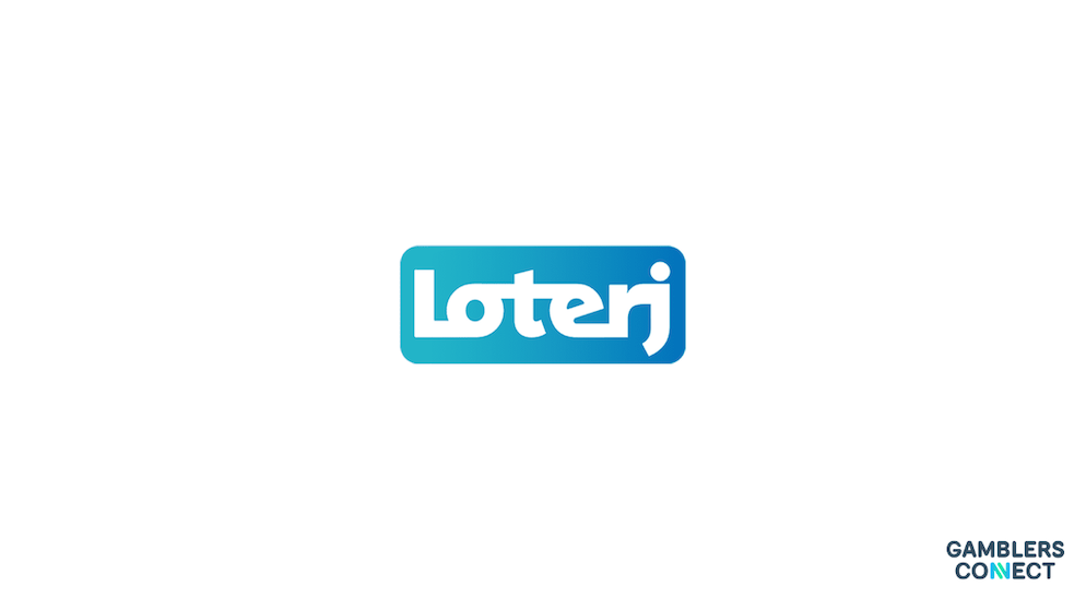 Loteria do Estado do Rio de Janeiro (Loterj)