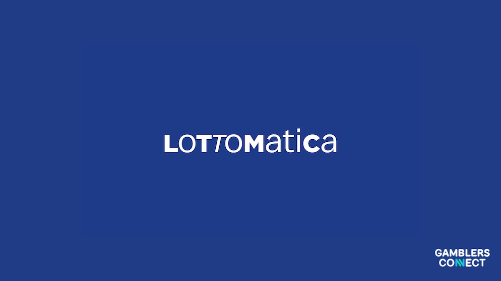 Lottomatica Group reported a 3% increase in total revenue in Q1, driven largely by a 10% jump in the online sector.