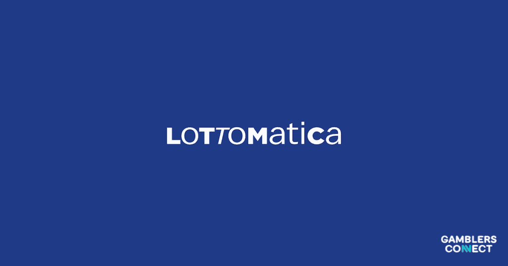 Lottomatica Reports Strong Q1 Growth and Plans €1bn Shareholder Return