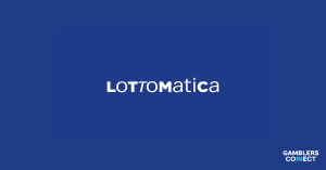Lottomatica Reports Strong Q1 Growth and Plans €1bn Shareholder Return