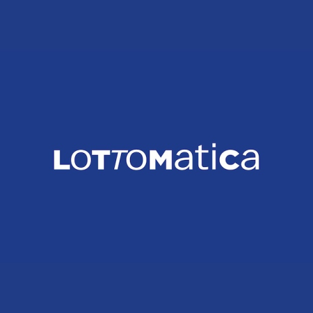 Lottomatica Reports Strong Q1 Growth and Plans €1bn Shareholder Return