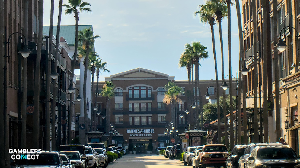 Louisiana legislators have officially cleared a landmark measure that would elevate the operation of illegal gambling and sweepstakes casinos to a racketeering crime, potentially carrying prison sentences of up to 50 years. 