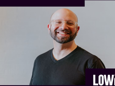 LOW6 Appoints Jeffrey Haas as Chairman to Lead Global Commercial Acceleration
