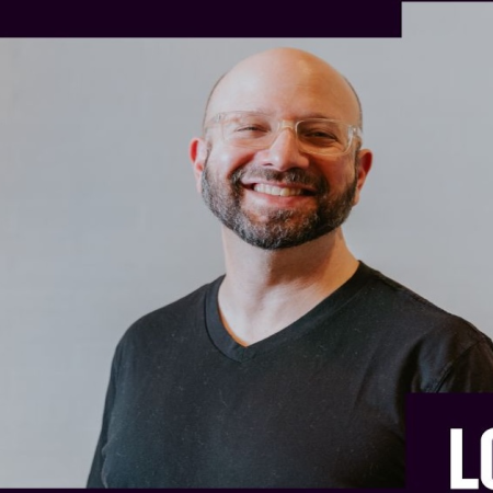 LOW6 Appoints Jeffrey Haas as Chairman to Lead Global Commercial Acceleration