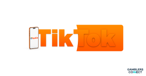 Luckia Breaks Boundaries as First Spanish Operator to Launch Sports Betting on TikTok
