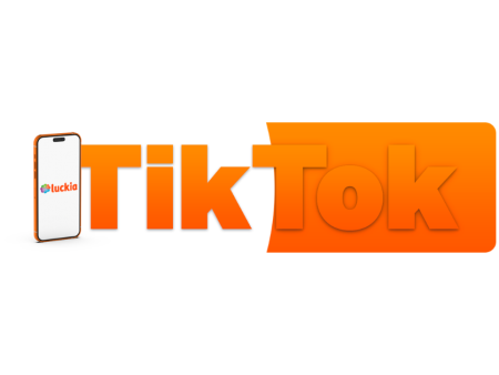 Luckia Breaks Boundaries as First Spanish Operator to Launch Sports Betting on TikTok