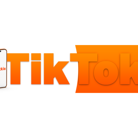 Luckia Breaks Boundaries as First Spanish Operator to Launch Sports Betting on TikTok