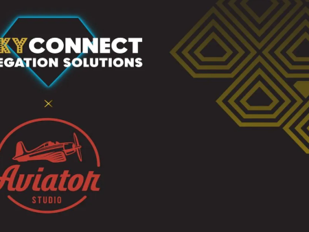 LuckyStreak Strengthens Aggregation Portfolio with Aviator Studio Partnership