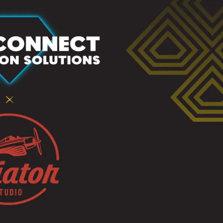 LuckyStreak Strengthens Aggregation Portfolio with Aviator Studio Partnership