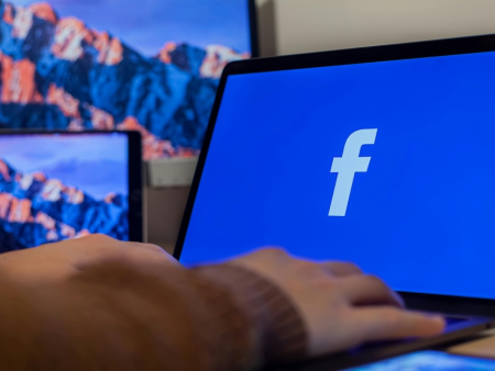 Malaysia Issues Final Warning to Meta Over Prohibited Online Gambling Content on Facebook