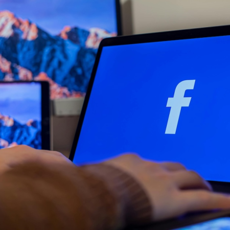 Malaysia Issues Final Warning to Meta Over Prohibited Online Gambling Content on Facebook