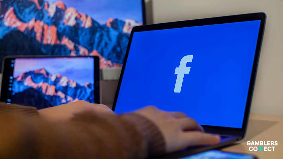 Malaysia Issues Final Warning to Meta Over Prohibited Online Gambling Content on Facebook