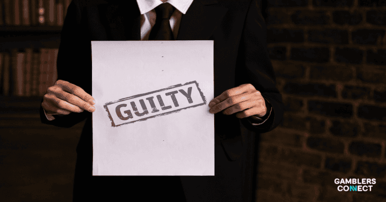 Marves Fairley Pleads Guilty to Seven Federal Charges in NCAA and NBA Betting Corruption Cases