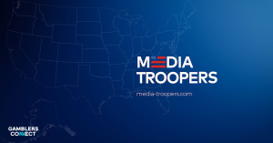 Media Troopers Announces Strategic Entry into Peru’s Regulated Market Ahead of World Cup