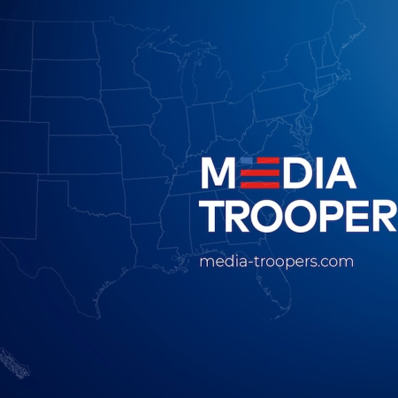Media Troopers Announces Strategic Entry into Peru’s Regulated Market Ahead of World Cup