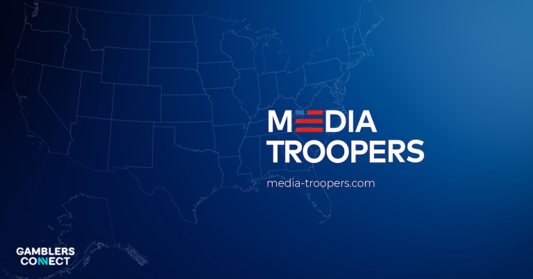 Media Troopers Announces Strategic Entry into Peru’s Regulated Market Ahead of World Cup