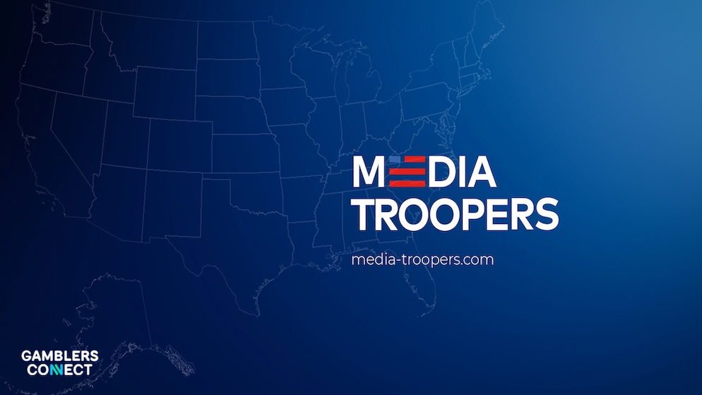 Premier performance marketing agency Media Troopers has officially publicized its strategic expansion into Peru's fast-growing regulated iGaming territory.