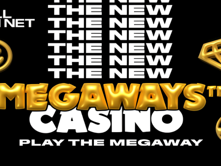SkillOnNet Expands MegawaysCasino to International Markets Under MGA Licence