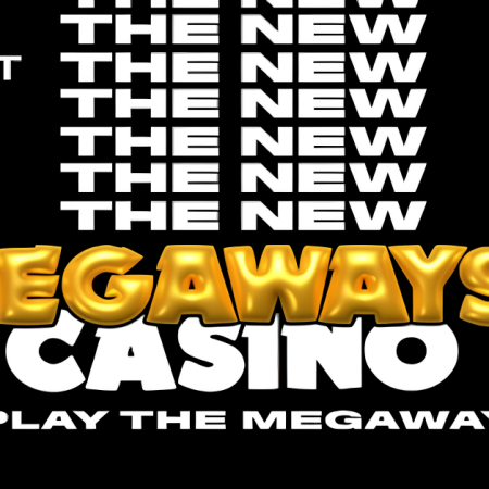 SkillOnNet Expands MegawaysCasino to International Markets Under MGA Licence