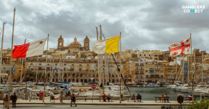 Malta Gaming Authority to Launch Consultation on Landmark AI Gaming Charter