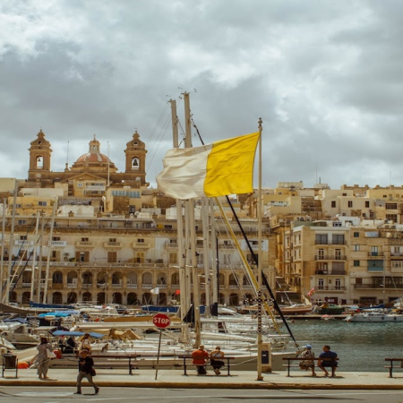 Malta Gaming Authority to Launch Consultation on Landmark AI Gaming Charter