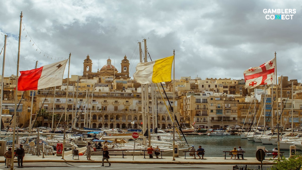 The Malta Gaming Authority (MGA) has announced plans to launch a formal consultation regarding a proposed AI Gaming Charter.