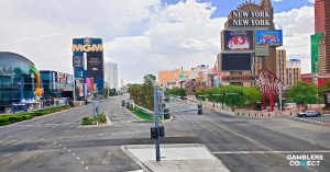 MGM Resorts International Reports Record Q1 2026 Revenues Amidst Surging Digital and China Growth
