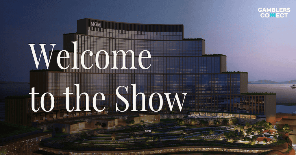 Truist Securities Upgrades MGM Resorts, Citing $2 Billion Annual Osaka EBITDA Potential