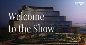 Truist Securities Upgrades MGM Resorts, Citing $2 Billion Annual Osaka EBITDA Potential