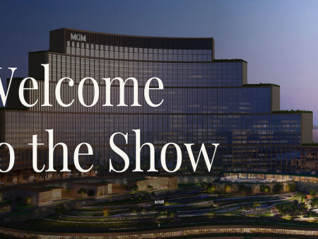 Truist Securities Upgrades MGM Resorts, Citing $2 Billion Annual Osaka EBITDA Potential