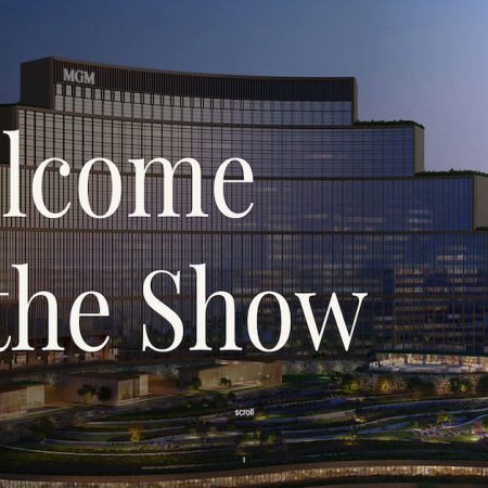 Truist Securities Upgrades MGM Resorts, Citing $2 Billion Annual Osaka EBITDA Potential