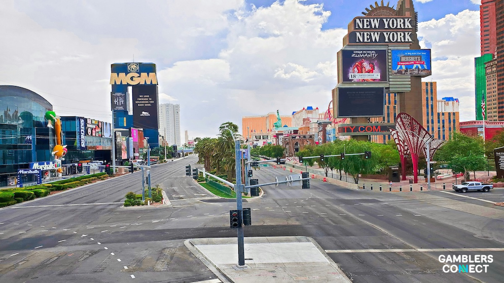 MGM Resorts International has unveiled a robust start to the fiscal year, reporting consolidated net revenues of US$4.5 billion for Q1 of 2026. This figure represents a four percent increase over the same period in 2025, a milestone driven largely by the exceptional performance of its digital gaming wings and a continued rebound in the Macau market.