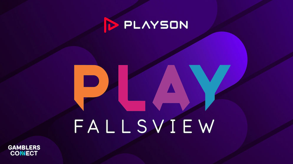 Mohegan Digital has announced a new partnership with the creative studio Playson to bolster its iGaming presence in the regulated Ontario market. 