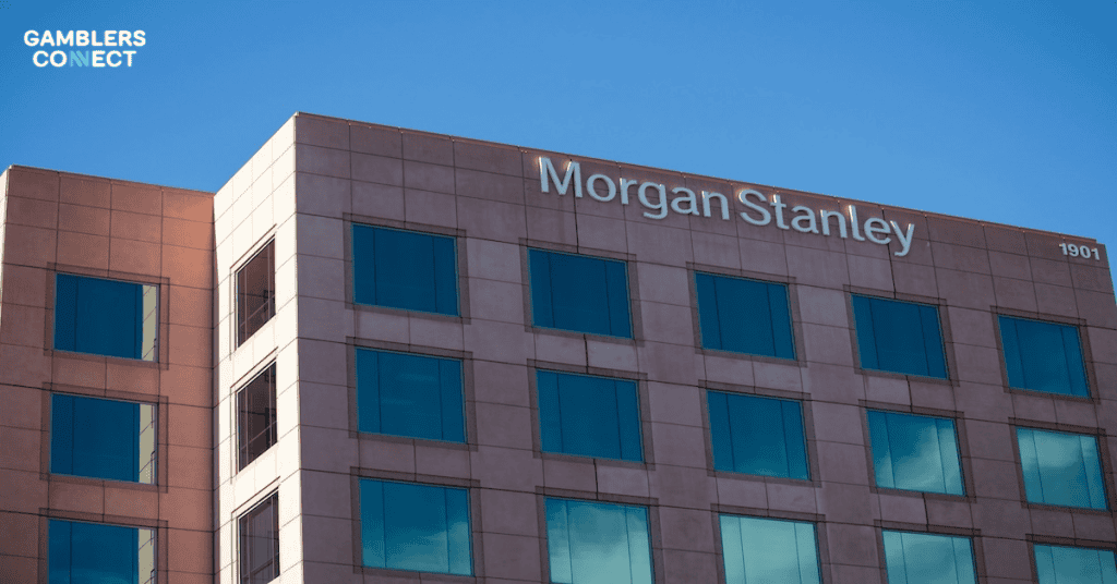 Morgan Stanley Warns of Continued Struggles for Philippines Land-Based Gaming Market