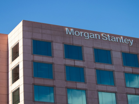 Morgan Stanley Warns of Continued Struggles for Philippines Land-Based Gaming Market
