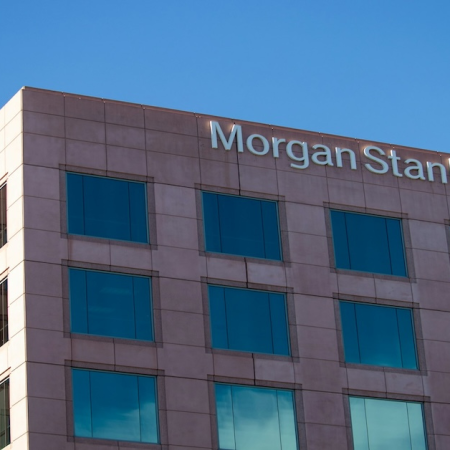 Morgan Stanley Warns of Continued Struggles for Philippines Land-Based Gaming Market