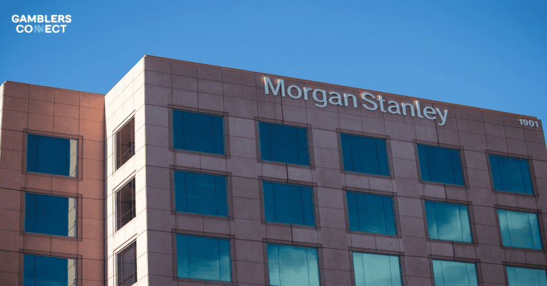 Morgan Stanley Warns of Continued Struggles for Philippines Land-Based Gaming Market