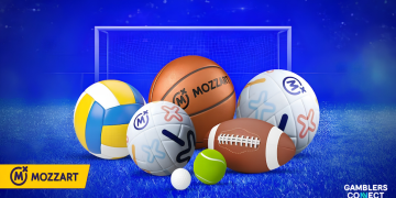 Agreegain and 18Peaches Form B2B Alliance to Deploy Curated Slot Content