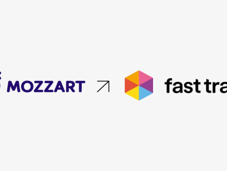 MozzartBet Rolls Out Fast Track AI CRM Platform Across Balkans, Romania, and Africa
