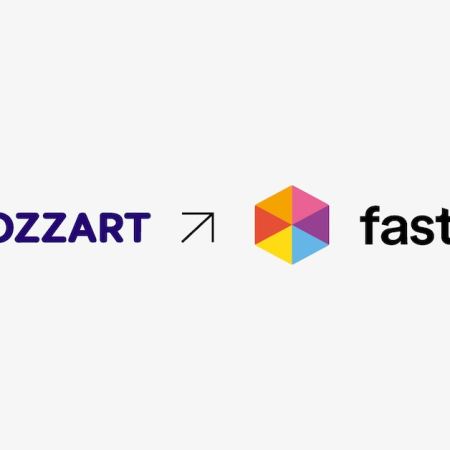 MozzartBet Rolls Out Fast Track AI CRM Platform Across Balkans, Romania, and Africa