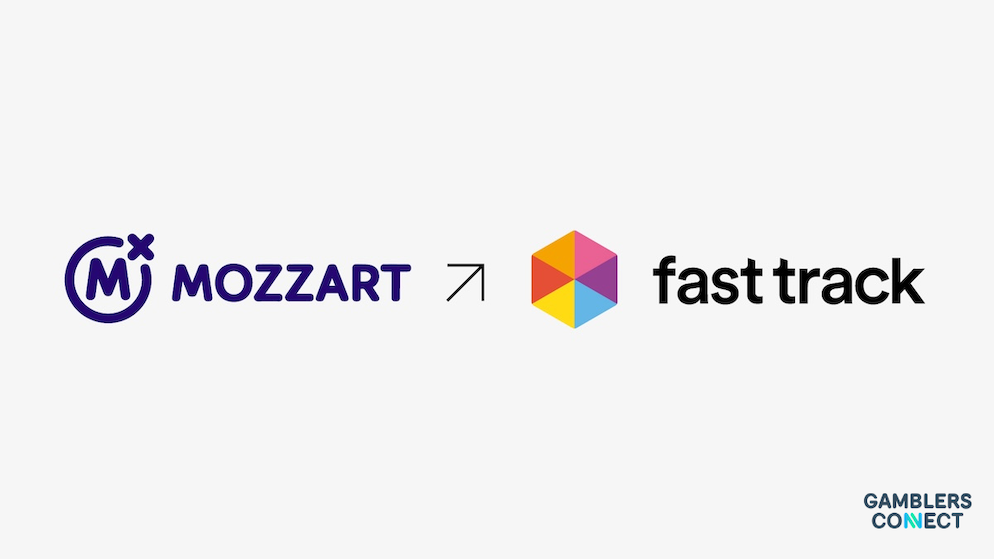 MozzartBet Rolls Out Fast Track AI CRM Platform Across Balkans, Romania, and Africa