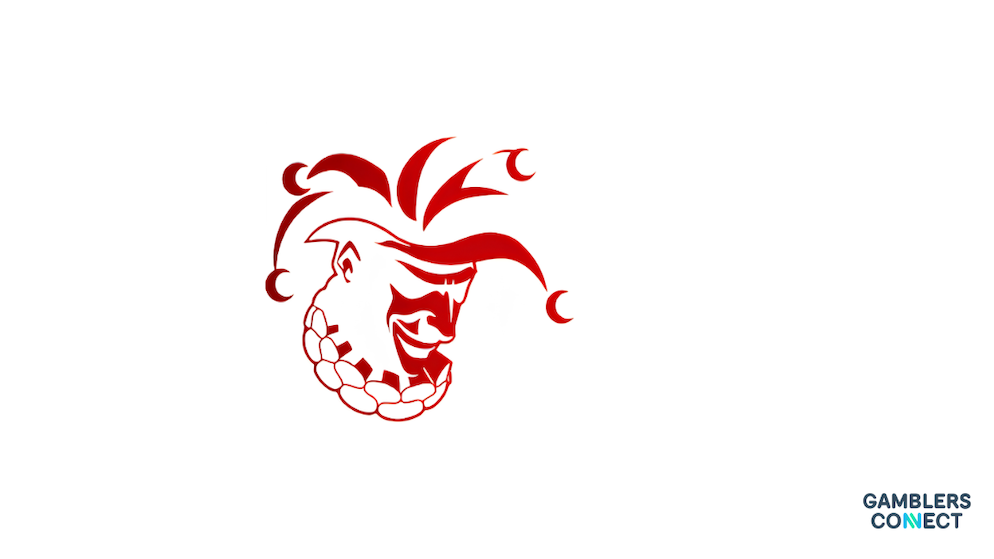 Coljuegos Grants Five-Year Operating License to Global Vixto Brand Mr Yoker
