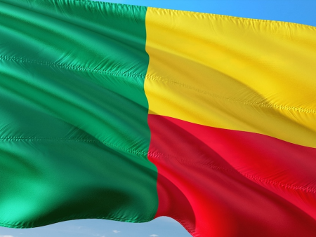 National Lottery of Benin Records 36% Profit Drop Amid Shift Toward Unified Digital Platforms